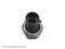 Blue Print ADG06619 Sensor assy oil pressure — Photo #2 Blue Print ADG06619 Sensor assy oil pressure — Photo #2