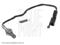 Blue Print ADG07034 Oxygen sensor — Photo #1 Blue Print ADG07034 Oxygen sensor — Photo #1
