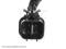 Blue Print ADG07070 Oxygen sensor — Photo #2