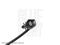 Blue Print ADG07117 ABS sensor — Photo #2 Blue Print ADG07117 ABS sensor — Photo #2