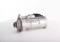 Bosch F 042 002 135 Starter — Photo #1 Bosch F 042 002 135 Starter — Photo #1