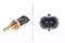 Hella 6PT 009 309-271 Sensor assy temperature — Photo #1