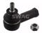 Swag 50 71 0003 End assy tie rod steering — Photo #1 Swag 50 71 0003 End assy tie rod steering — Photo #1