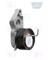 Optibelt KT 1297 W1 Kit water pump repai — Photo #1 Optibelt KT 1297 W1 Kit water pump repai — Photo #1