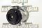 Da Silva FC3093 Compressor assy cooler — Photo #1 Da Silva FC3093 Compressor assy cooler — Photo #1