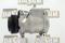 Da Silva FC3093 Compressor assy cooler — Photo #2 Da Silva FC3093 Compressor assy cooler — Photo #2