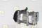 Da Silva FC3286 Compressor assy cooler — Photo #18 Da Silva FC3286 Compressor assy cooler — Photo #18