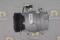 Da Silva FC3669 Compressor assy cooler — Photo #2