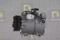 Da Silva FC3816 Compressor assy cooler — Фото №2