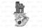 Valeo 700444 EGR valve — Photo #2 Valeo 700444 EGR valve — Photo #2
