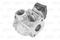 Valeo 700444 EGR valve — Photo #4 Valeo 700444 EGR valve — Photo #4