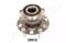 Japanparts KK29018 Wheel hub assy — Photo #1 Japanparts KK29018 Wheel hub assy — Photo #1