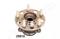 Japanparts KK29018 Wheel hub assy — Photo #2 Japanparts KK29018 Wheel hub assy — Photo #2