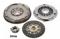 Japanparts KV200A Kit clutch repair — Photo #1