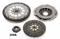 Japanparts KV200A Kit clutch repair — Photo #2