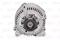 Valeo 439527 Alternator assy — Photo #2 Valeo 439527 Alternator assy — Photo #2