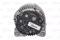 Valeo 439527 Alternator assy — Photo #3 Valeo 439527 Alternator assy — Photo #3