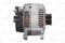 Valeo 439527 Alternator assy — Photo #4 Valeo 439527 Alternator assy — Photo #4