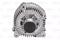 Valeo 439558 Alternator assy — Photo #2 Valeo 439558 Alternator assy — Photo #2