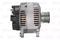 Valeo 439558 Alternator assy — Photo #4 Valeo 439558 Alternator assy — Photo #4