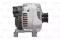 Valeo 439559 Alternator assy — Photo #4 Valeo 439559 Alternator assy — Photo #4