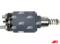 AS-PL SS0003(BOSCH) Втягуюче реле стартера — Photo #1 AS-PL SS0003(BOSCH) Втягуюче реле стартера — Photo #1