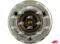 AS-PL SS0019(BOSCH) Втягуюче реле стартера — Photo #2