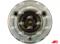 AS-PL SS0026(BOSCH) Реле втягуюче стартера — Фото №2 AS-PL SS0026(BOSCH) Реле втягуюче стартера — Фото №2