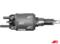 AS-PL SS0041(BOSCH) Втягуюче реле стартера — Photo #1 AS-PL SS0041(BOSCH) Втягуюче реле стартера — Photo #1