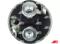 AS-PL SS0049(BOSCH) Реле втягуюче стартера — Фото №3 AS-PL SS0049(BOSCH) Реле втягуюче стартера — Фото №3