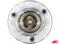 AS-PL SS0052(BOSCH) Втягуюче реле стартера — Photo #2 AS-PL SS0052(BOSCH) Втягуюче реле стартера — Photo #2