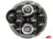 AS-PL SS0052(BOSCH) Втягуюче реле стартера — Photo #3 AS-PL SS0052(BOSCH) Втягуюче реле стартера — Photo #3