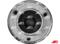 AS-PL SS0059(BOSCH) Втягуюче реле стартера — Photo #2 AS-PL SS0059(BOSCH) Втягуюче реле стартера — Photo #2