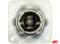 AS-PL SS0070(BOSCH) Втягуюче реле стартера — Photo #2