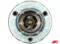 AS-PL SS0071(BOSCH) Втягуюче реле стартера — Photo #2