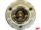 AS-PL SS0073(BOSCH) Втягуюче реле стартера — Photo #2