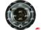 AS-PL SS0214(BOSCH) Реле втягивающее стартера — Фото №2 AS-PL SS0214(BOSCH) Реле втягивающее стартера — Фото №2