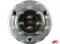 AS-PL SS0215(BOSCH) Реле втягуюче стартера — Фото №2 AS-PL SS0215(BOSCH) Реле втягуюче стартера — Фото №2