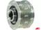 AS-PL AFP5002(INA) Шкив генератора — Photo #2 AS-PL AFP5002(INA) Шкив генератора — Photo #2