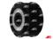 AS-PL AFP5008 Шкив генератора — Photo #2 AS-PL AFP5008 Шкив генератора — Photo #2