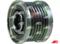AS-PL AFP5014(INA) Шкив генератора — Photo #1