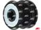 AS-PL AFP6003(LITENS) Шкив генератора — Photo #1 AS-PL AFP6003(LITENS) Шкив генератора — Photo #1