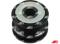AS-PL AFP6003(LITENS) Шкив генератора — Photo #3 AS-PL AFP6003(LITENS) Шкив генератора — Photo #3