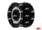 AS-PL AFP6013 Шкив генератора — Photo #2 AS-PL AFP6013 Шкив генератора — Photo #2