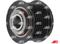 AS-PL AFP6017(LITENS) Шкив генератора — Photo #2 AS-PL AFP6017(LITENS) Шкив генератора — Photo #2