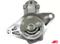 AS-PL S6042 Starter — Фото №3 AS-PL S6042 Starter — Фото №3