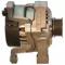 HC-Parts CA1329IR Alternator assy — Photo #1 HC-Parts CA1329IR Alternator assy — Photo #1