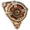 HC-Parts CA1329IR Alternator assy — Photo #2 HC-Parts CA1329IR Alternator assy — Photo #2