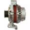 HC-Parts CA1474IR Alternator assy — Photo #2 HC-Parts CA1474IR Alternator assy — Photo #2