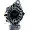 HC-Parts CA1474IR Alternator assy — Photo #3 HC-Parts CA1474IR Alternator assy — Photo #3